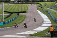 enduro-digital-images;event-digital-images;eventdigitalimages;lydden-hill;lydden-no-limits-trackday;lydden-photographs;lydden-trackday-photographs;no-limits-trackdays;peter-wileman-photography;racing-digital-images;trackday-digital-images;trackday-photos